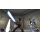 Switch Star Wars Heritage Pack - 1187632 - zdjęcie 13
